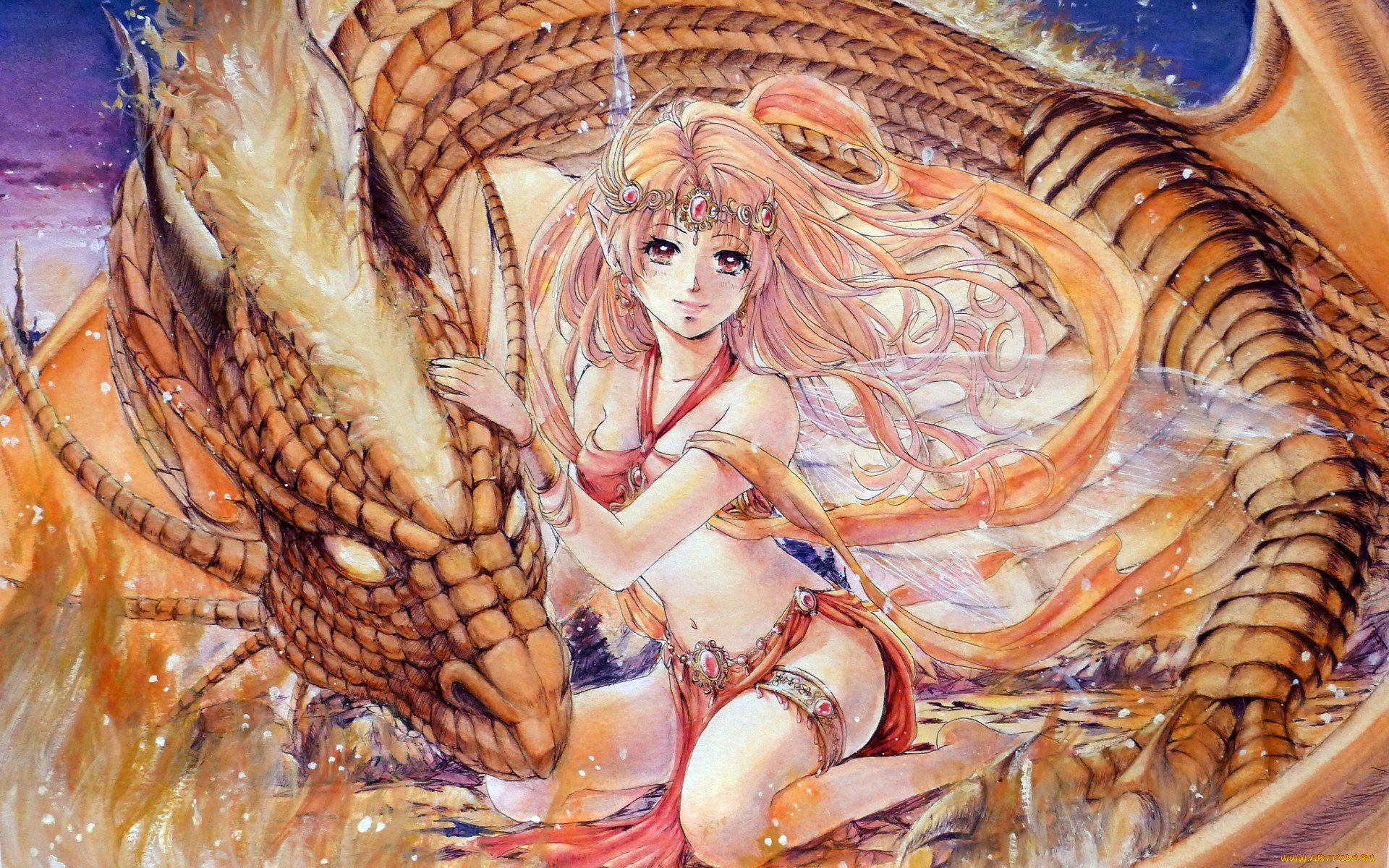 , ,  , , , , , , fantasy, 